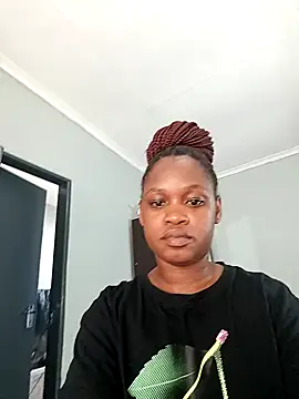 Snapshot of ANGELINE600 chatting on January 29, 1:17 pm ANGELINE600 online show from January 29, 1:17 pm