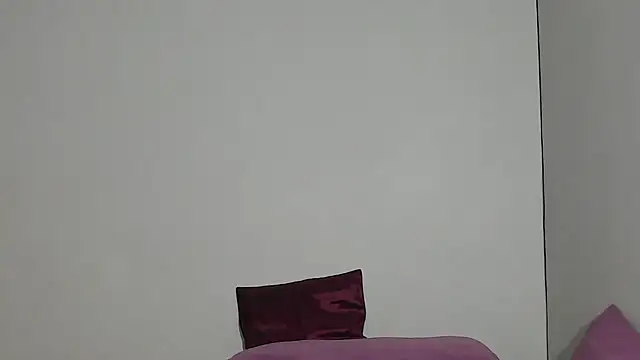 Snapshot of ANGELINE600 chatting on October 2, 9:22 pm ANGELINE600 online show from October 2, 9:22 pm