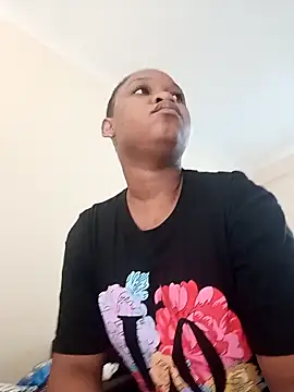 Snapshot of ANGELINE600 chatting on November 19, 1:44 pm ANGELINE600 online show from November 19, 1:44 pm