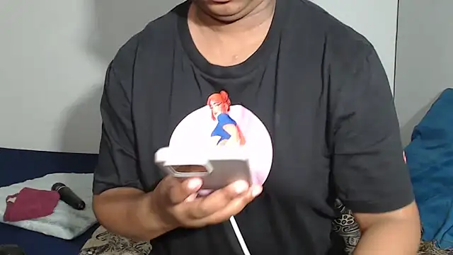 Snapshot of ANGELINE600 chatting on December 19, 9:55 pm ANGELINE600 online show from December 19, 9:55 pm