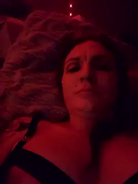 MaddisonX online show from January 13, 11:26 am