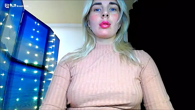 miaa sunn online show from December 12, 9:58 pm