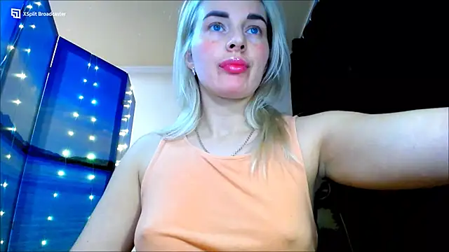 miaa sunn online show from December 16, 8:05 pm