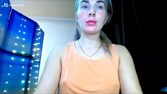 miaa sunn online show from December 29, 8:04 pm