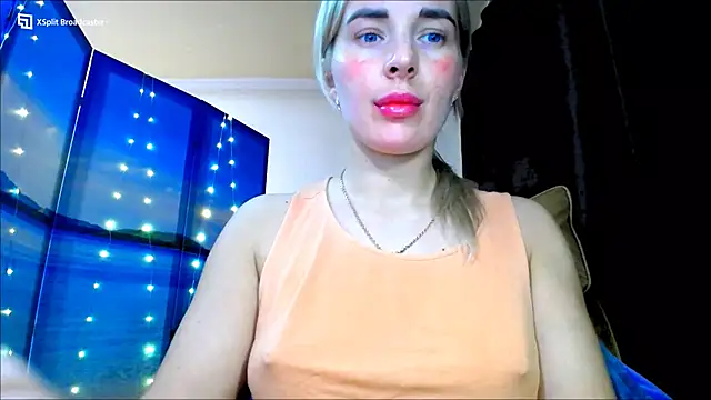 miaa sunn online show from January 26, 6:27 pm