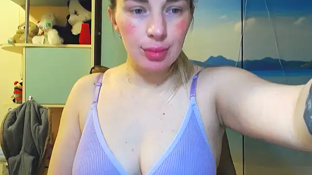 miaa sunn online show from November 14, 9:13 pm