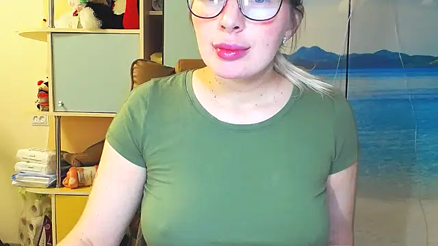 miaa sunn online show from November 24, 1:33 pm