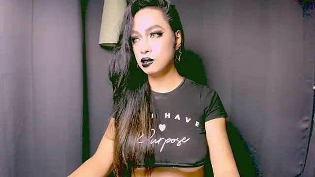 Snapshot of XXsexylongcockXX chatting on January 2, 2:35 pm XXsexylongcockXX online show from January 2, 2:35 pm