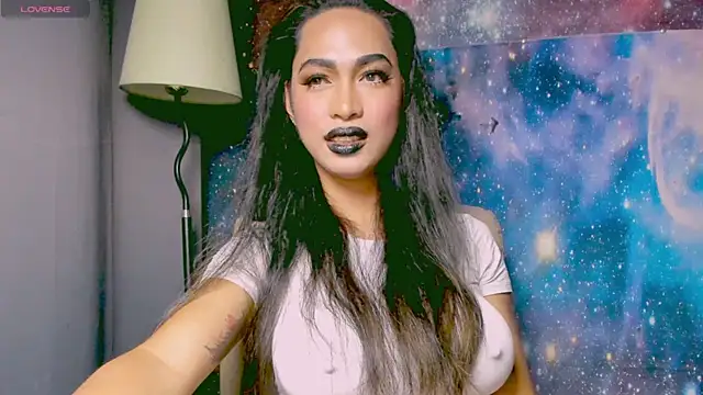 Snapshot of XXsexylongcockXX chatting on February 17, 11:09 pm XXsexylongcockXX online show from February 17, 11:09 pm