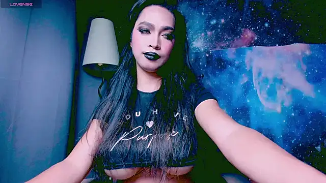 Snapshot of XXsexylongcockXX chatting on February 26, 3:19 pm XXsexylongcockXX online show from February 26, 3:19 pm