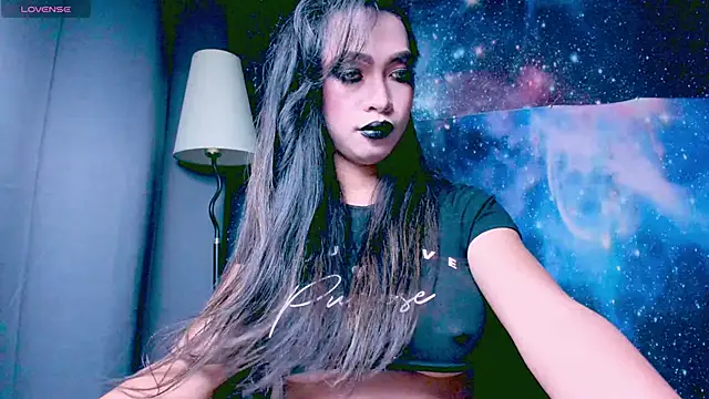 Snapshot of XXsexylongcockXX chatting on February 27, 1:48 am XXsexylongcockXX online show from February 27, 1:48 am