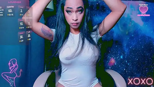 Snapshot of XXsexylongcockXX chatting on March 21, 3:01 am XXsexylongcockXX online show from March 21, 3:01 am