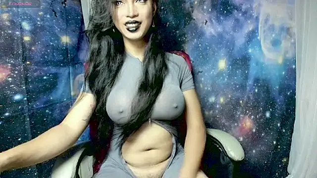 Snapshot of XXsexylongcockXX chatting on October 10, 1:48 am XXsexylongcockXX online show from October 10, 1:48 am