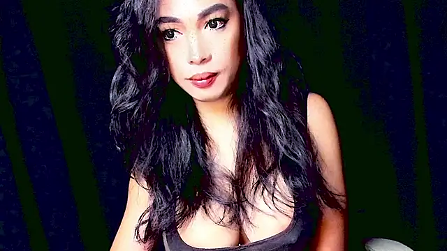 XXsexylongcockXX online show from May 8, 10:04 pm