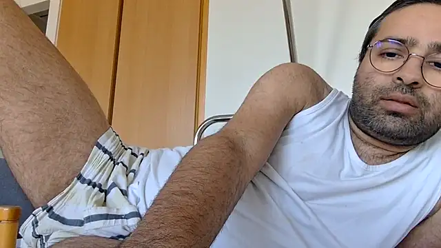 Azad64 online show from March 1, 2:52 pm