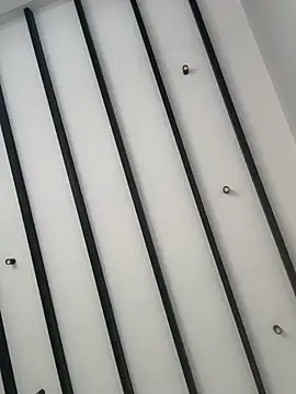 curchez  online show from February 24, 7:56 pm