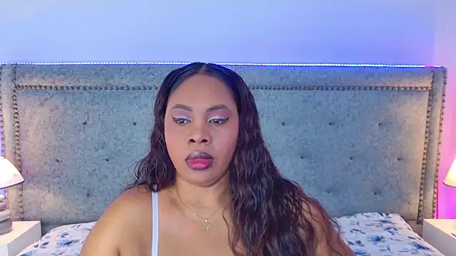 JackyNorris online show from March 14, 11:48 am