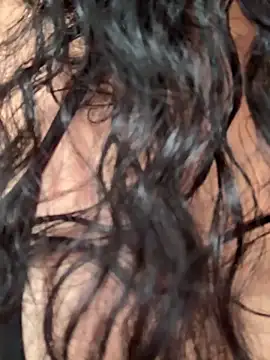 pleasureMyAss- online show from March 12, 6:14 pm