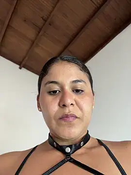 pleasureMyAss- online show from July 22, 6:11 pm