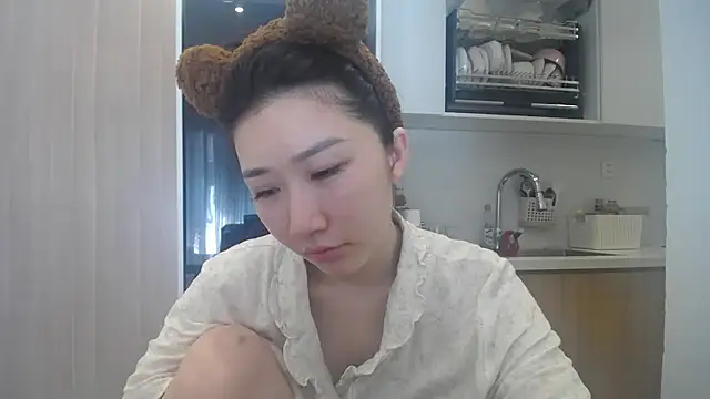 Asiagirll online show from May 30, 1:46 am