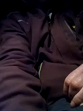 Rolandxxxr online show from December 2, 5:48 pm