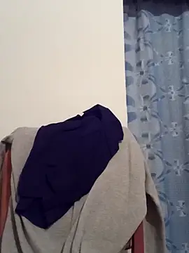 Rolandxxxr online show from February 4, 5:12 pm