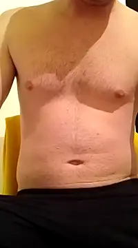 Rolandxxxr online show from February 23, 9:48 pm