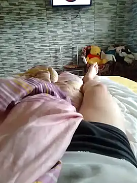 Rolandxxxr online show from April 13, 9:15 am