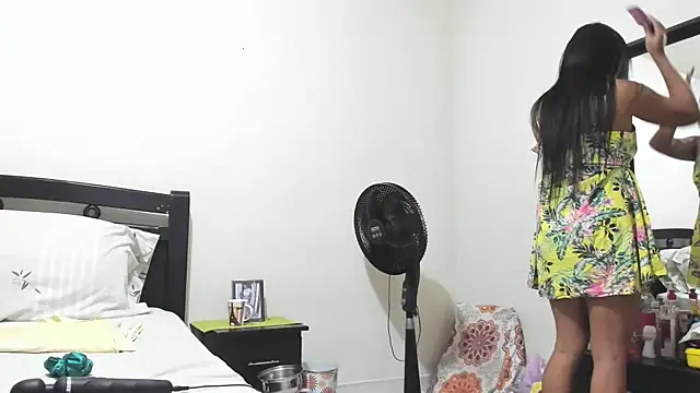 mara2020 69 online show from February 25, 1:28 pm