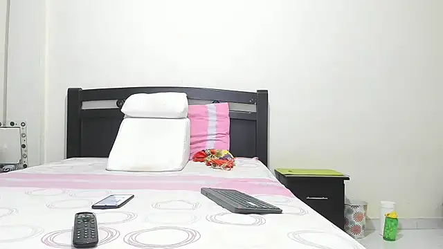 mara2020 69 online show from October 5, 2:37 pm