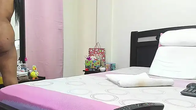 mara2020 69 online show from February 18, 12:34 pm