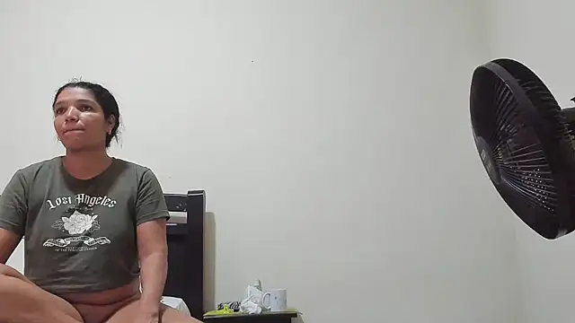 mara2020 69 online show from August 1, 4:17 pm