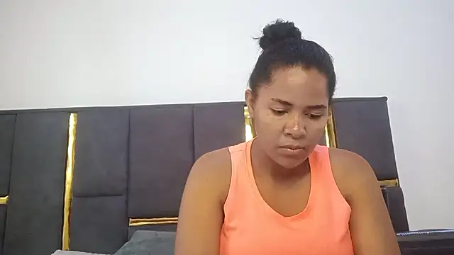 aleixane online show from February 12, 7:47 am