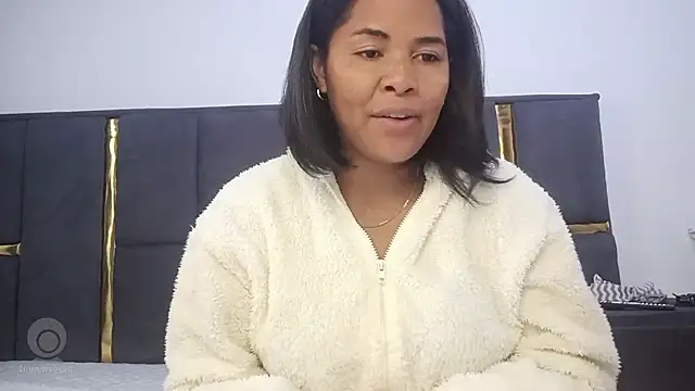 Snapshot of aleixane chatting on May 5, 5:48 am aleixane online show from May 5, 5:48 am