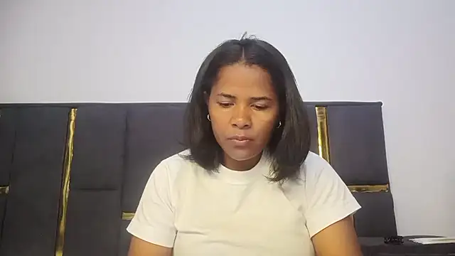 Snapshot of aleixane chatting on May 10, 1:49 pm aleixane online show from May 10, 1:49 pm