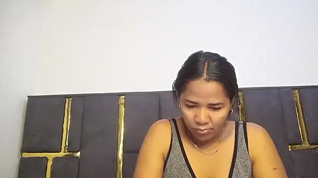 Snapshot of aleixane chatting on May 11, 4:15 pm aleixane online show from May 11, 4:15 pm