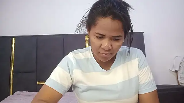 Snapshot of aleixane chatting on May 14, 7:15 am aleixane online show from May 14, 7:15 am