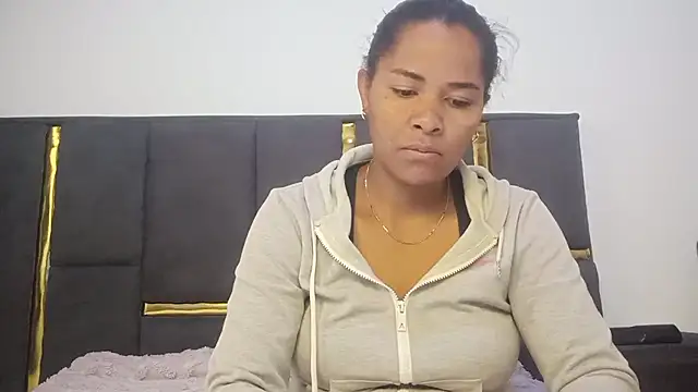 Snapshot of aleixane chatting on May 15, 5:25 am aleixane online show from May 15, 5:25 am