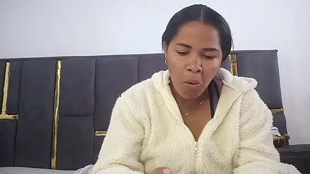 Snapshot of aleixane chatting on May 18, 5:13 am aleixane online show from May 18, 5:13 am