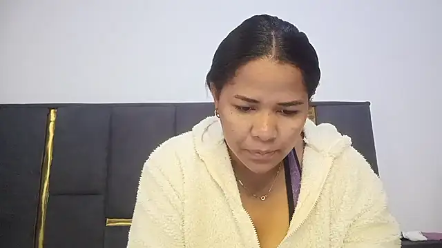 Snapshot of aleixane chatting on May 29, 5:27 am aleixane online show from May 29, 5:27 am