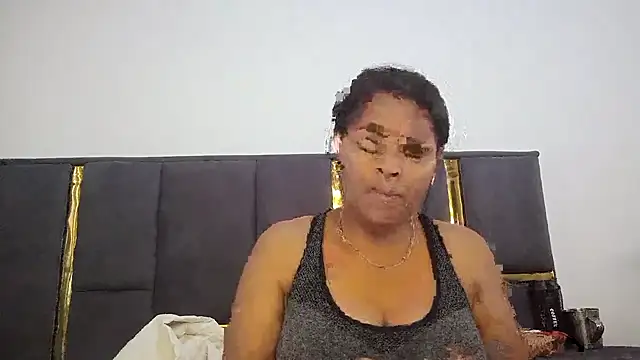 Snapshot of aleixane chatting on May 31, 7:48 am aleixane online show from May 31, 7:48 am