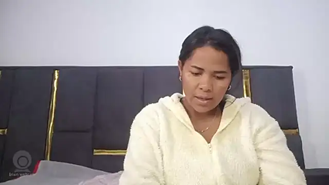 Snapshot of aleixane chatting on June 10, 9:52 am aleixane online show from June 10, 9:52 am