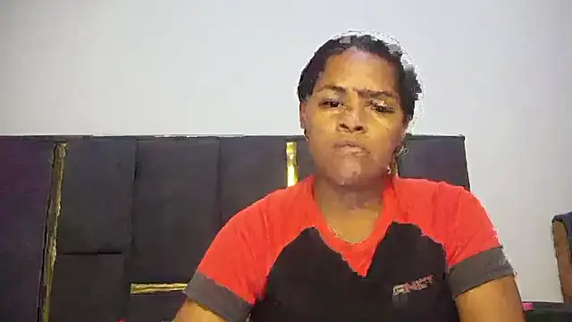 Snapshot of aleixane chatting on June 12, 5:23 pm aleixane online show from June 12, 5:23 pm