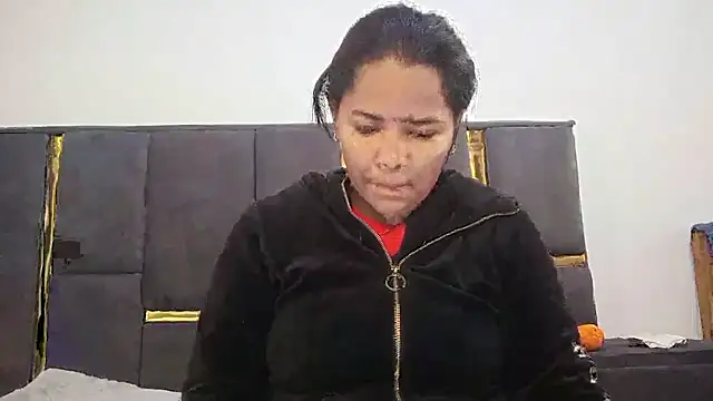 Snapshot of aleixane chatting on June 13, 5:38 am aleixane online show from June 13, 5:38 am