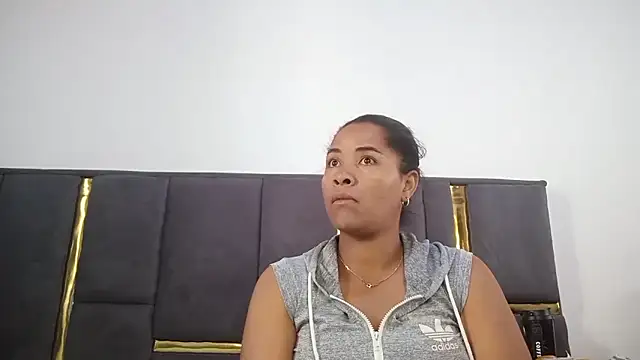 Snapshot of aleixane chatting on June 14, 7:10 am aleixane online show from June 14, 7:10 am