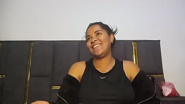 Snapshot of aleixane chatting on June 16, 6:10 pm aleixane online show from June 16, 6:10 pm