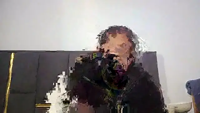 Snapshot of aleixane chatting on June 17, 10:06 am aleixane online show from June 17, 10:06 am