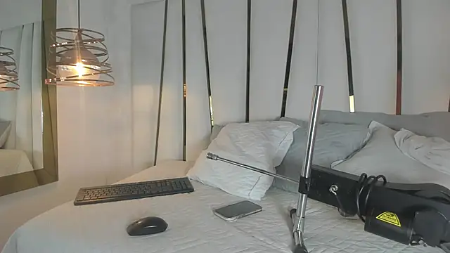 elena mature online show from June 5, 7:08 pm