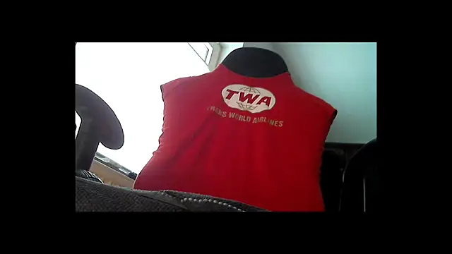 Snapshot of Kuli2309 chatting on October 14, 9:10 am Kuli2309 online show from October 14, 9:10 am