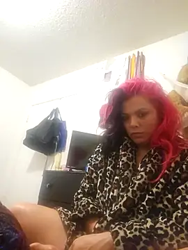 Snapshot of Brenttbabe chatting on January 23, 8:13 pm Brenttbabe online show from January 23, 8:13 pm